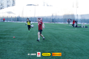 <a href="https://st.getinfootball.com/albums/1100416/69b1ea87f27d2_1920.jpg" target="_blank">Завантажити оригінал</a>