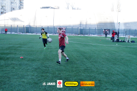 <a href="https://st.getinfootball.com/albums/1100416/69b1ea87f27d2_1920.jpg" target="_blank">Завантажити оригінал</a>