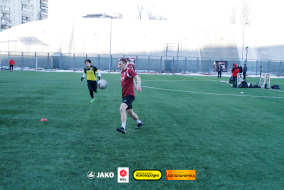 <a href="https://st.getinfootball.com/albums/1100416/69b1ea87f27d2_1920.jpg" target="_blank">Завантажити оригінал</a>
