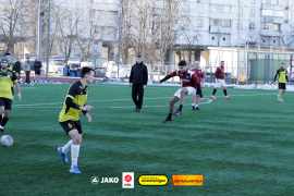 <a href="https://st.getinfootball.com/albums/1100416/69b1ea8ce61e6_1920.jpg" target="_blank">Завантажити оригінал</a>