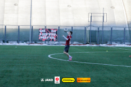 <a href="https://st.getinfootball.com/albums/1100416/69b1ea915d867_1920.jpg" target="_blank">Завантажити оригінал</a>
