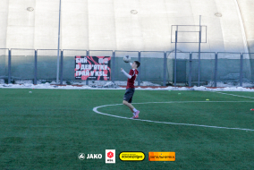 <a href="https://st.getinfootball.com/albums/1100416/69b1ea915d867_1920.jpg" target="_blank">Завантажити оригінал</a>