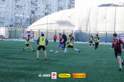 <a href="https://st.getinfootball.com/albums/1100416/69b1ea971dd47_1920.jpg" target="_blank">Завантажити оригінал</a>