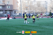 <a href="https://st.getinfootball.com/albums/1100416/69b1ea9b2b4a7_1920.jpg" target="_blank">Завантажити оригінал</a>