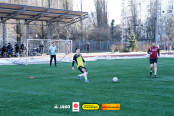 <a href="https://st.getinfootball.com/albums/1100416/69b1ea9f00529_1920.jpg" target="_blank">Завантажити оригінал</a>