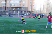 <a href="https://st.getinfootball.com/albums/1100416/69b1eaa3d6cac_1920.jpg" target="_blank">Завантажити оригінал</a>