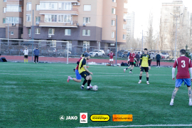 <a href="https://st.getinfootball.com/albums/1100416/69b1eaa3d6cac_1920.jpg" target="_blank">Завантажити оригінал</a>