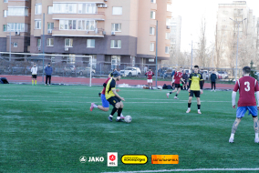 <a href="https://st.getinfootball.com/albums/1100416/69b1eaa3d6cac_1920.jpg" target="_blank">Завантажити оригінал</a>