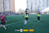 <a href="https://st.getinfootball.com/albums/1100416/69b1eaa777c89_1920.jpg" target="_blank">Завантажити оригінал</a>