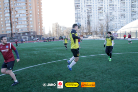 <a href="https://st.getinfootball.com/albums/1100416/69b1eaa777c89_1920.jpg" target="_blank">Завантажити оригінал</a>