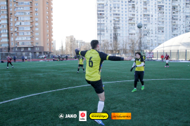 <a href="https://st.getinfootball.com/albums/1100416/69b1eaabd713a_1920.jpg" target="_blank">Завантажити оригінал</a>