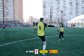 <a href="https://st.getinfootball.com/albums/1100416/69b1eaabd713a_1920.jpg" target="_blank">Завантажити оригінал</a>