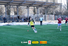 <a href="https://st.getinfootball.com/albums/1100416/69b1eab0d9141_1920.jpg" target="_blank">Завантажити оригінал</a>