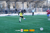 <a href="https://st.getinfootball.com/albums/1100416/69b1eab509dca_1920.jpg" target="_blank">Завантажити оригінал</a>