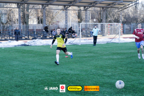<a href="https://st.getinfootball.com/albums/1100416/69b1eab509dca_1920.jpg" target="_blank">Завантажити оригінал</a>
