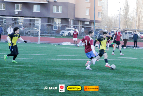 <a href="https://st.getinfootball.com/albums/1100416/69b1eab8e35e9_1920.jpg" target="_blank">Завантажити оригінал</a>