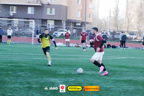 <a href="https://st.getinfootball.com/albums/1100416/69b1eabbd02a1_1920.jpg" target="_blank">Завантажити оригінал</a>