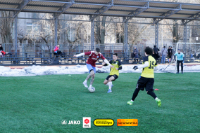 <a href="https://st.getinfootball.com/albums/1100416/69b1eac006123_1920.jpg" target="_blank">Завантажити оригінал</a>