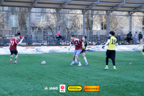 <a href="https://st.getinfootball.com/albums/1100416/69b1eac4d1e2c_1920.jpg" target="_blank">Завантажити оригінал</a>