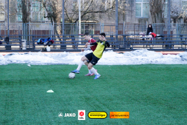 <a href="https://st.getinfootball.com/albums/1100416/69b1eac8d6aa5_1920.jpg" target="_blank">Завантажити оригінал</a>