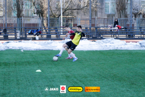 <a href="https://st.getinfootball.com/albums/1100416/69b1eac8d6aa5_1920.jpg" target="_blank">Завантажити оригінал</a>