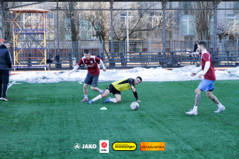 <a href="https://st.getinfootball.com/albums/1100416/69b1eaccd88dd_1920.jpg" target="_blank">Завантажити оригінал</a>