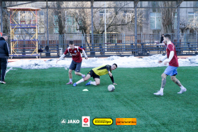 <a href="https://st.getinfootball.com/albums/1100416/69b1eaccd88dd_1920.jpg" target="_blank">Завантажити оригінал</a>