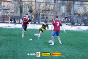 <a href="https://st.getinfootball.com/albums/1100416/69b1ead1d954f_1920.jpg" target="_blank">Завантажити оригінал</a>