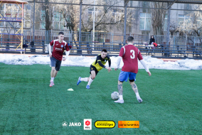 <a href="https://st.getinfootball.com/albums/1100416/69b1ead1d954f_1920.jpg" target="_blank">Завантажити оригінал</a>