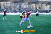 <a href="https://st.getinfootball.com/albums/1100416/69b1ead4dcc0a_1920.jpg" target="_blank">Завантажити оригінал</a>