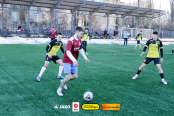 <a href="https://st.getinfootball.com/albums/1100416/69b1ead90bb2b_1920.jpg" target="_blank">Завантажити оригінал</a>