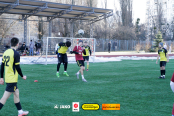<a href="https://st.getinfootball.com/albums/1100416/69b1eadde40a1_1920.jpg" target="_blank">Завантажити оригінал</a>