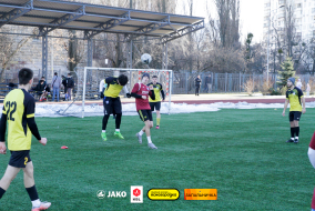 <a href="https://st.getinfootball.com/albums/1100416/69b1eadde40a1_1920.jpg" target="_blank">Завантажити оригінал</a>