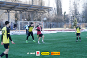 <a href="https://st.getinfootball.com/albums/1100416/69b1eae1e6749_1920.jpg" target="_blank">Завантажити оригінал</a>