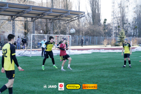 <a href="https://st.getinfootball.com/albums/1100416/69b1eae1e6749_1920.jpg" target="_blank">Завантажити оригінал</a>