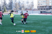 <a href="https://st.getinfootball.com/albums/1100416/69b1eae50bfb6_1920.jpg" target="_blank">Завантажити оригінал</a>