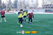 <a href="https://st.getinfootball.com/albums/1100416/69b1eae8e489e_1920.jpg" target="_blank">Завантажити оригінал</a>
