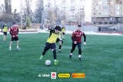 <a href="https://st.getinfootball.com/albums/1100416/69b1eaebebc74_1920.jpg" target="_blank">Завантажити оригінал</a>