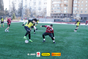 <a href="https://st.getinfootball.com/albums/1100416/69b1eaefda8d5_1920.jpg" target="_blank">Завантажити оригінал</a>