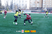 <a href="https://st.getinfootball.com/albums/1100416/69b1eaf3db5bd_1920.jpg" target="_blank">Завантажити оригінал</a>