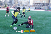 <a href="https://st.getinfootball.com/albums/1100416/69b1eaf6e0807_1920.jpg" target="_blank">Завантажити оригінал</a>