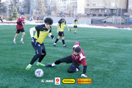 <a href="https://st.getinfootball.com/albums/1100416/69b1eaf6e0807_1920.jpg" target="_blank">Завантажити оригінал</a>