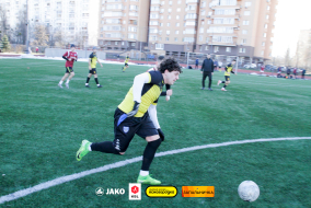 <a href="https://st.getinfootball.com/albums/1100416/69b1eaf9d51e1_1920.jpg" target="_blank">Завантажити оригінал</a>