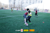 <a href="https://st.getinfootball.com/albums/1100416/69b1eafdd4bfc_1920.jpg" target="_blank">Завантажити оригінал</a>
