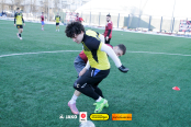 <a href="https://st.getinfootball.com/albums/1100416/69b1eb01e3b82_1920.jpg" target="_blank">Завантажити оригінал</a>