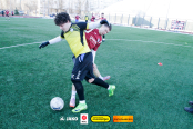 <a href="https://st.getinfootball.com/albums/1100416/69b1eb05dc032_1920.jpg" target="_blank">Завантажити оригінал</a>