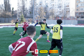 <a href="https://st.getinfootball.com/albums/1100416/69b1eb09be055_1920.jpg" target="_blank">Завантажити оригінал</a>