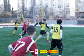 <a href="https://st.getinfootball.com/albums/1100416/69b1eb09be055_1920.jpg" target="_blank">Завантажити оригінал</a>
