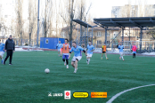 <a href="https://st.getinfootball.com/albums/1100417/69b1ebe5db800_1920.jpg" target="_blank">Завантажити оригінал</a>