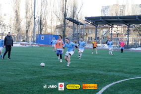 <a href="https://st.getinfootball.com/albums/1100417/69b1ebe5db800_1920.jpg" target="_blank">Завантажити оригінал</a>
